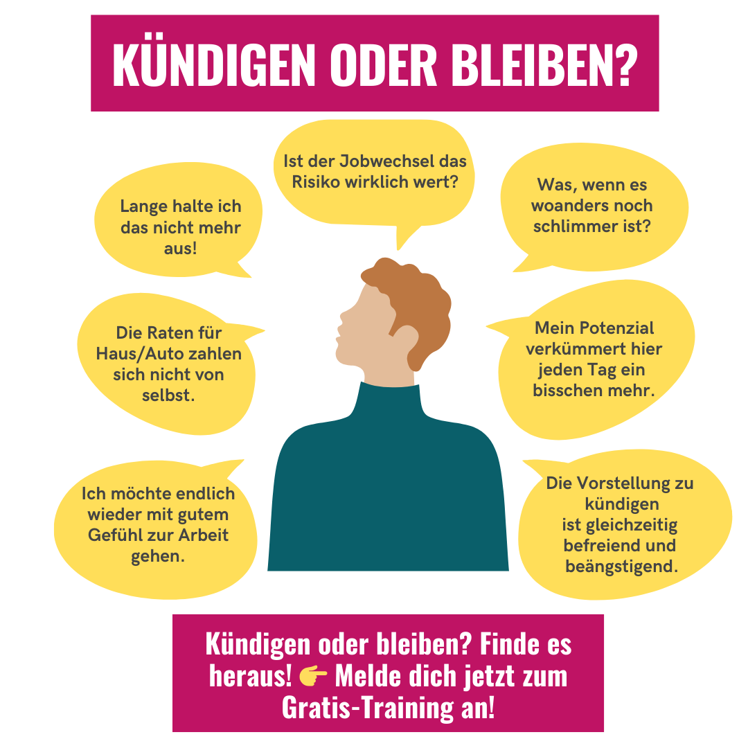 Kirsten Katzenmayer Coaching & Training Facebook ad