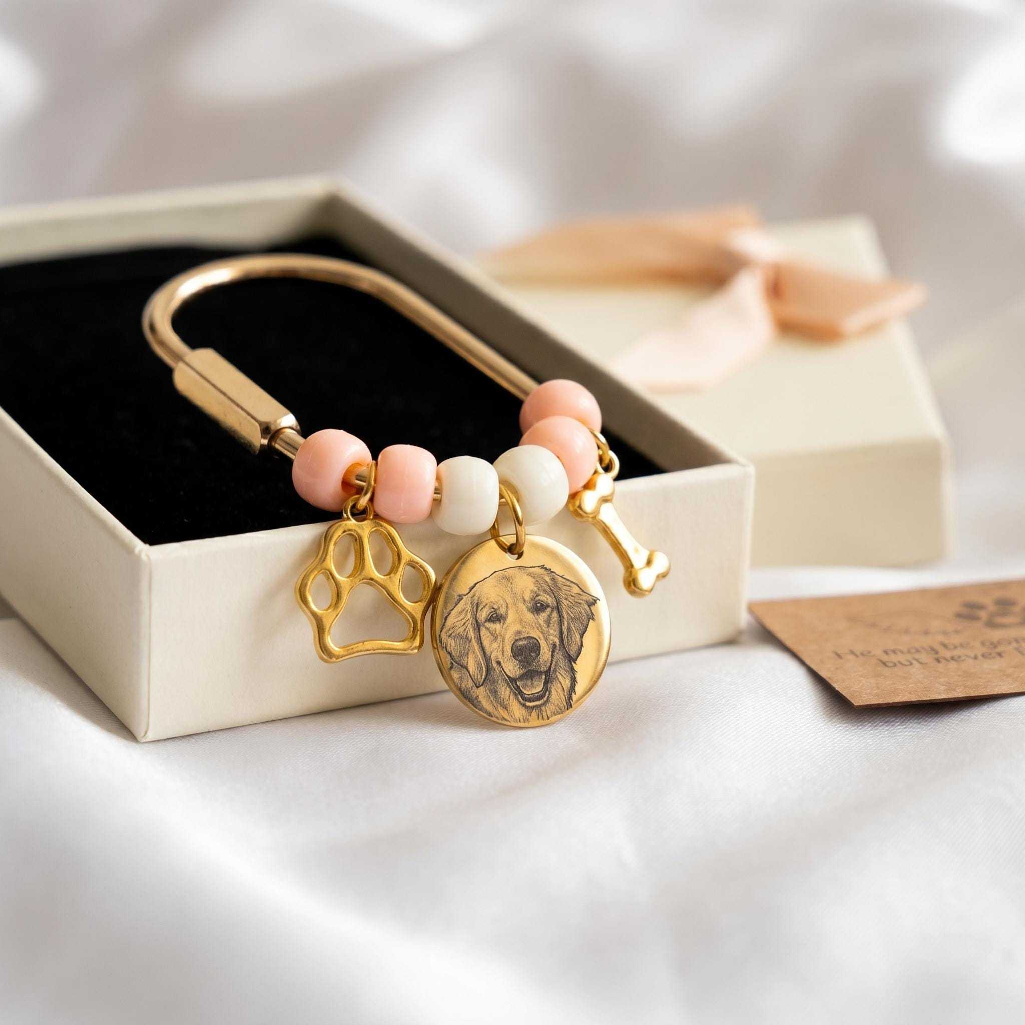 Myforevergift Facebook ad