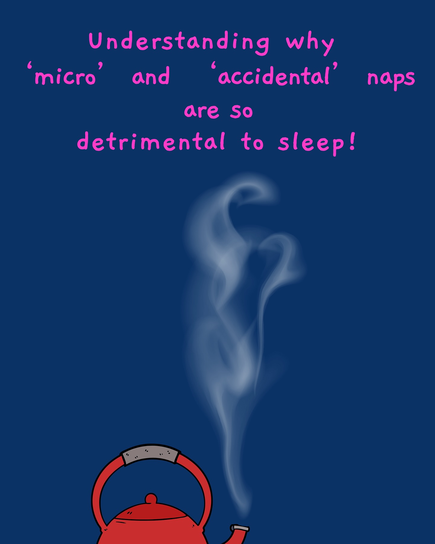 soundasleepguru Facebook ad