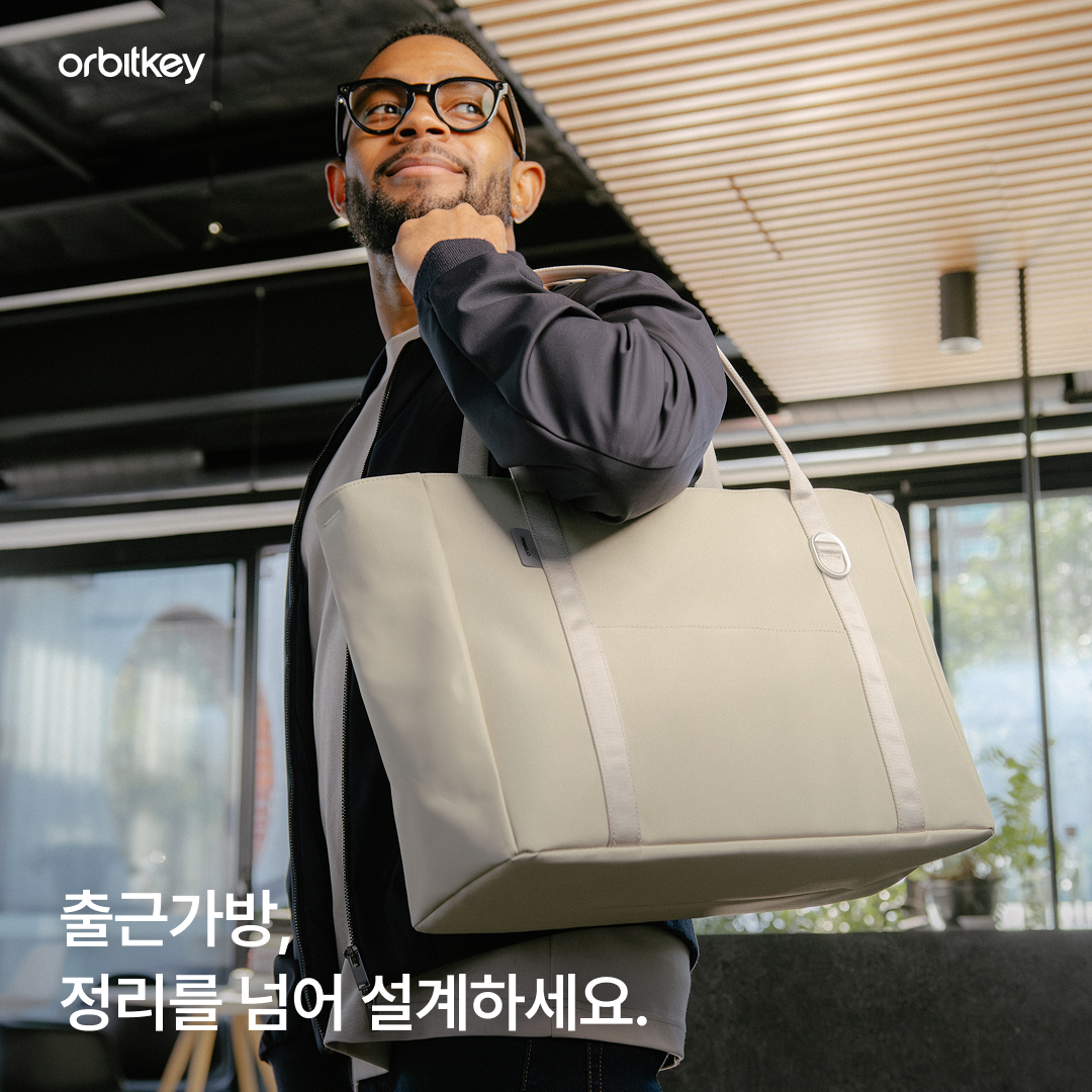 frame_seoul Facebook ad