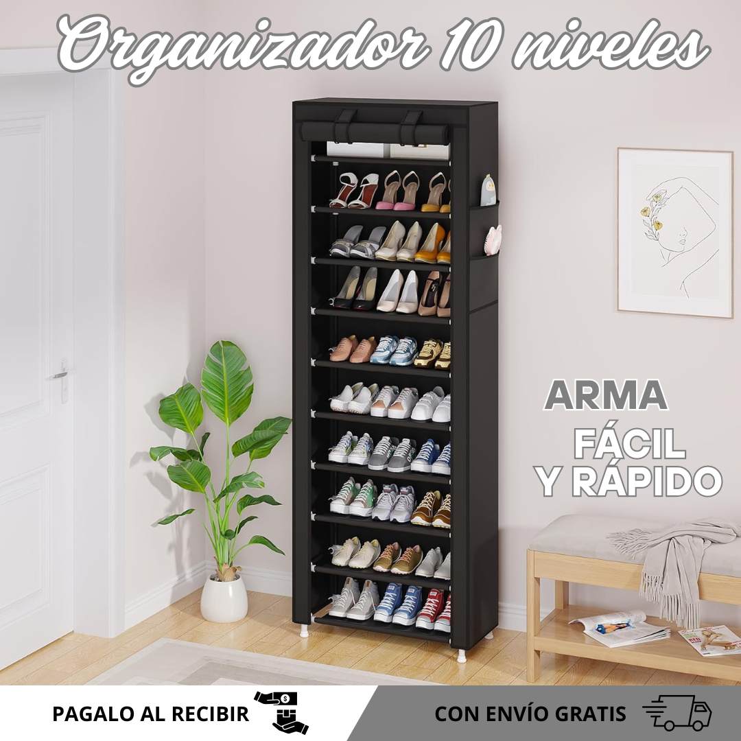 1Click Store Facebook ad