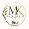 Nutritionist MK