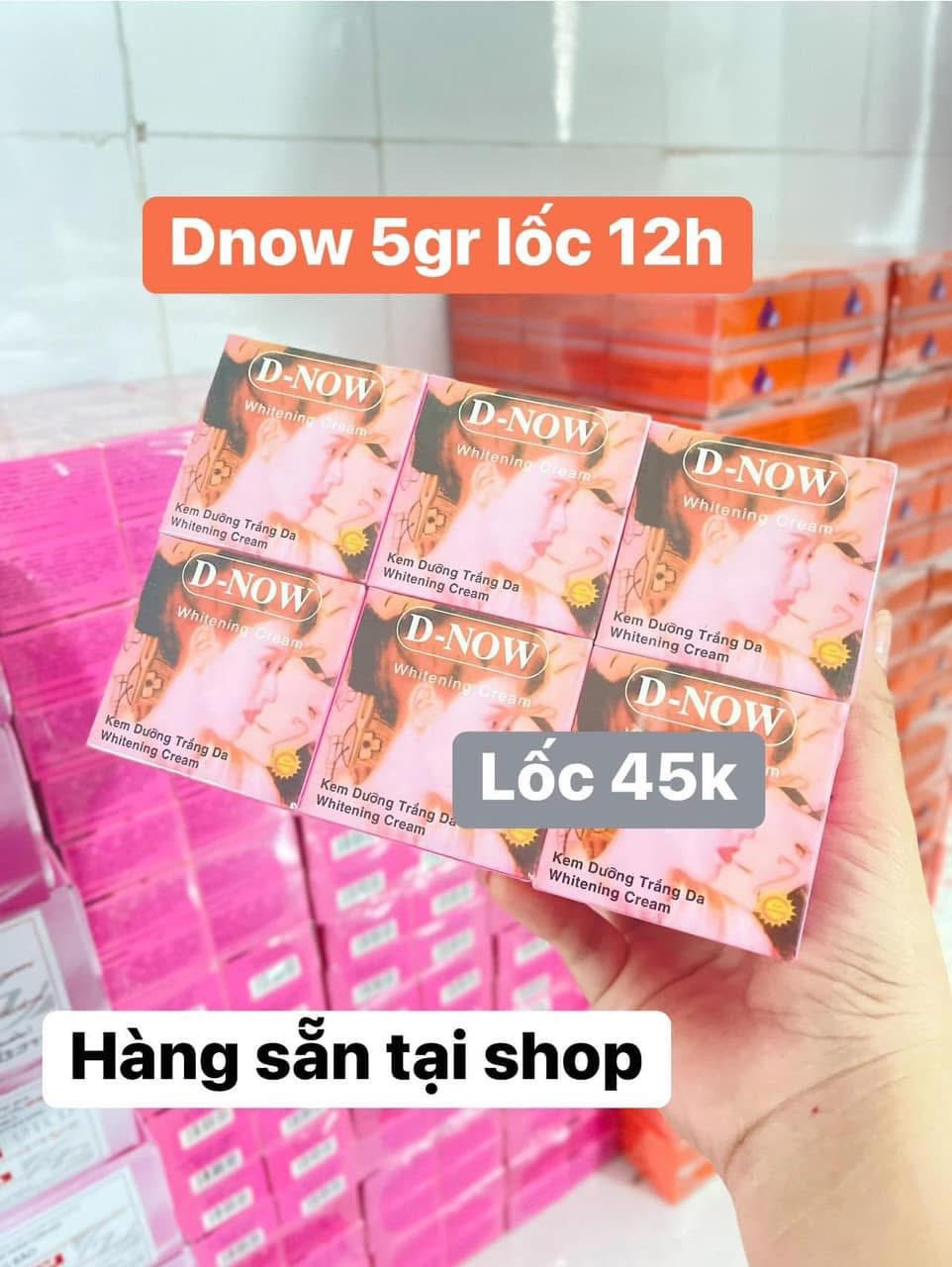 Mỹ phẩm Liễu võ Facebook ad: https://zalo.me/g/sqnmwx714