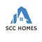 SCC Homes