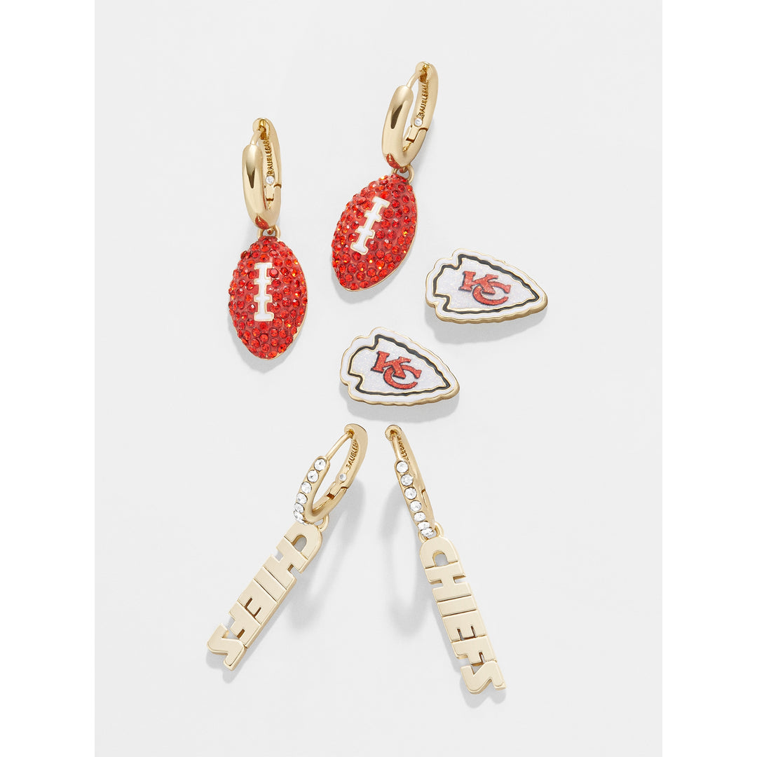 BaubleBar Facebook ad