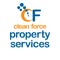 Clean Force Property Services