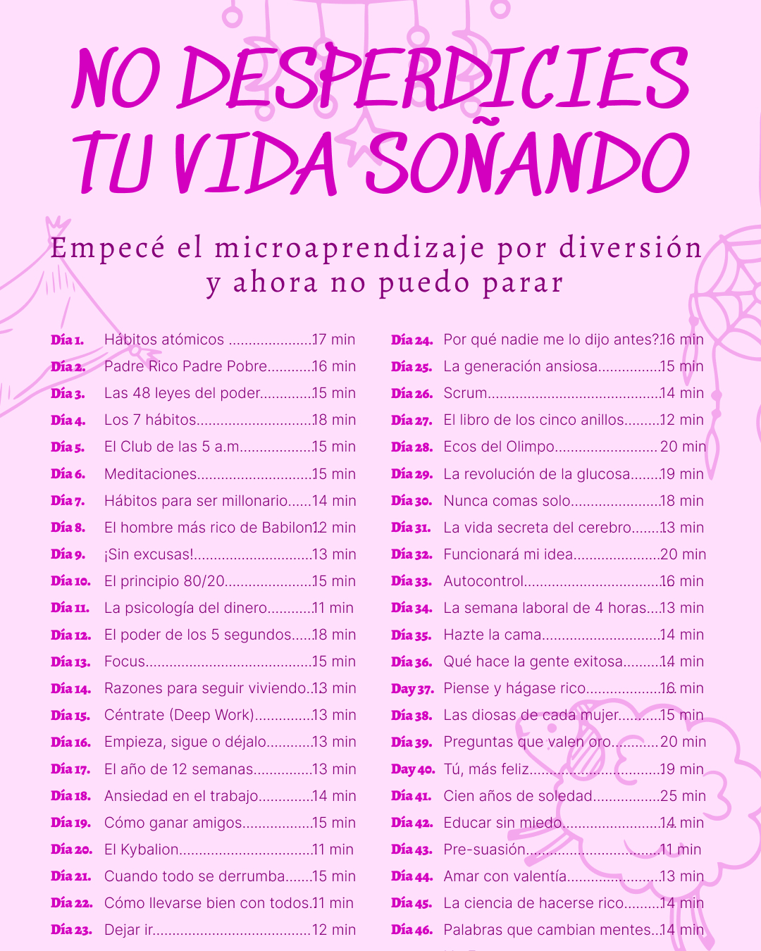 Victoria Solano Facebook ad