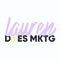 Girls Marketing Hub