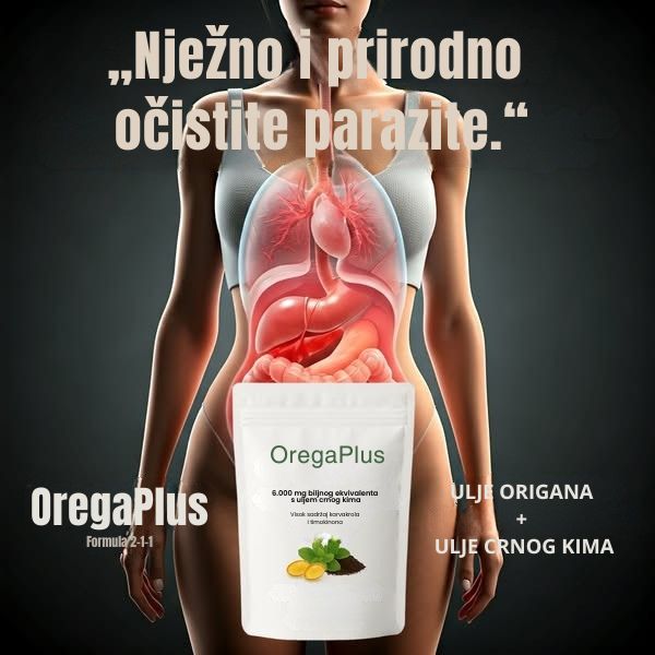 Branko Matulić Facebook ad: Uštedite 50%