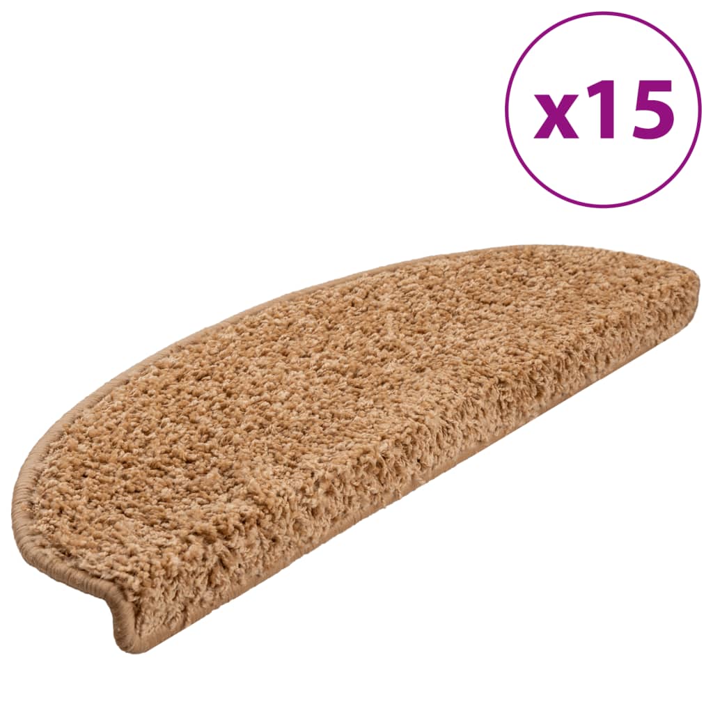 vidaXL Facebook ad