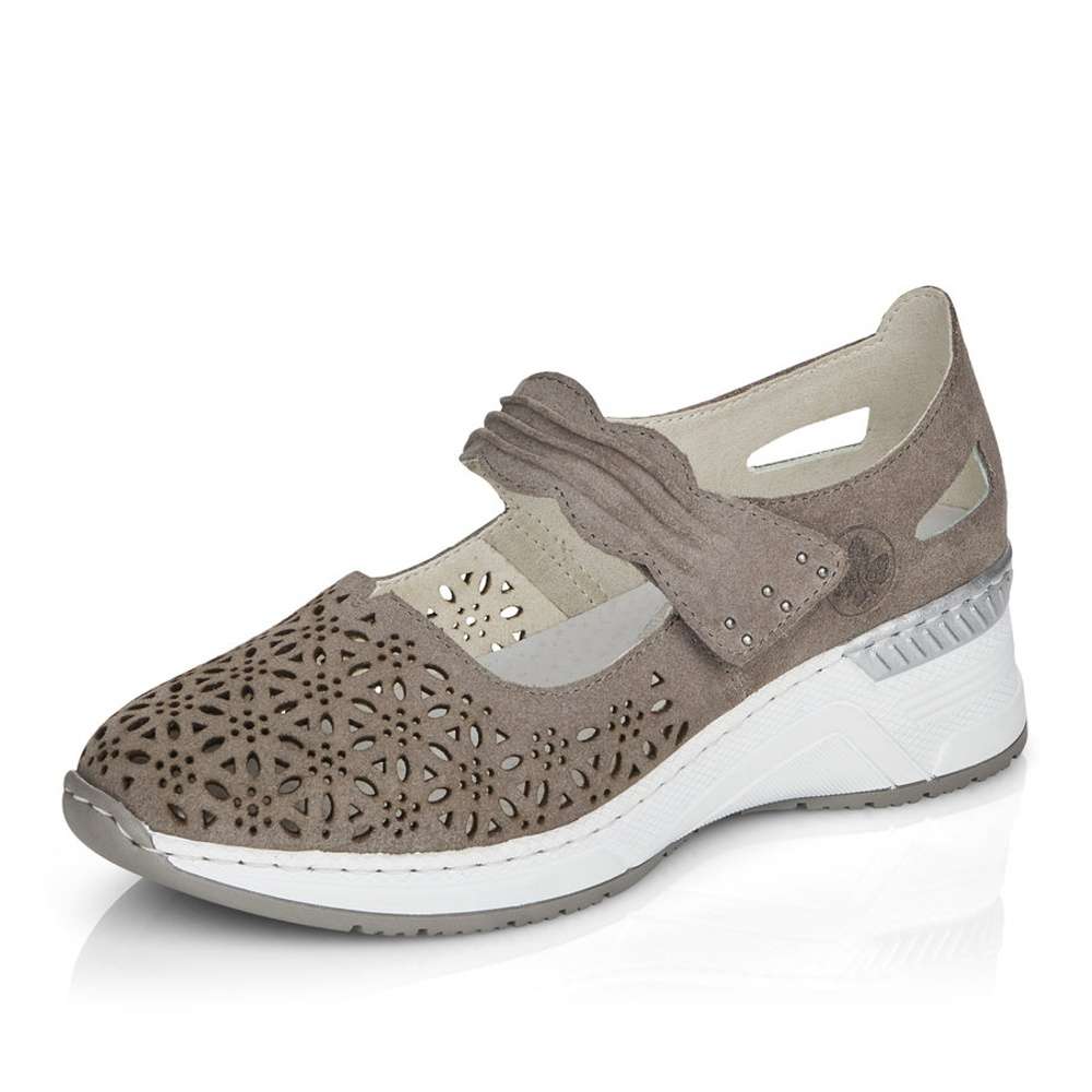 Rieker-eshop.sk Facebook ad