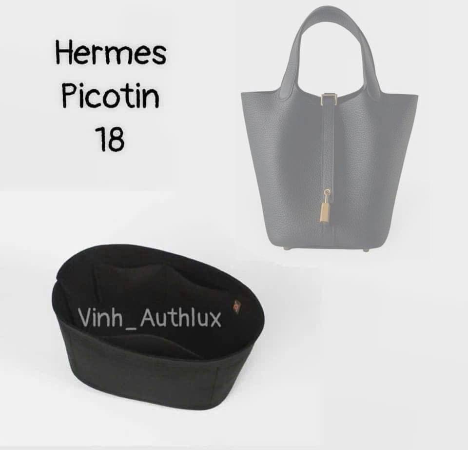 Vinh Authlux - Lót Form Túi Luxury Facebook ad: 𝙇𝙊́𝙏 𝙁𝙊𝙍𝙈 𝙏𝙐́𝙄 - CHÂN ÁI CHO NGƯỜI…