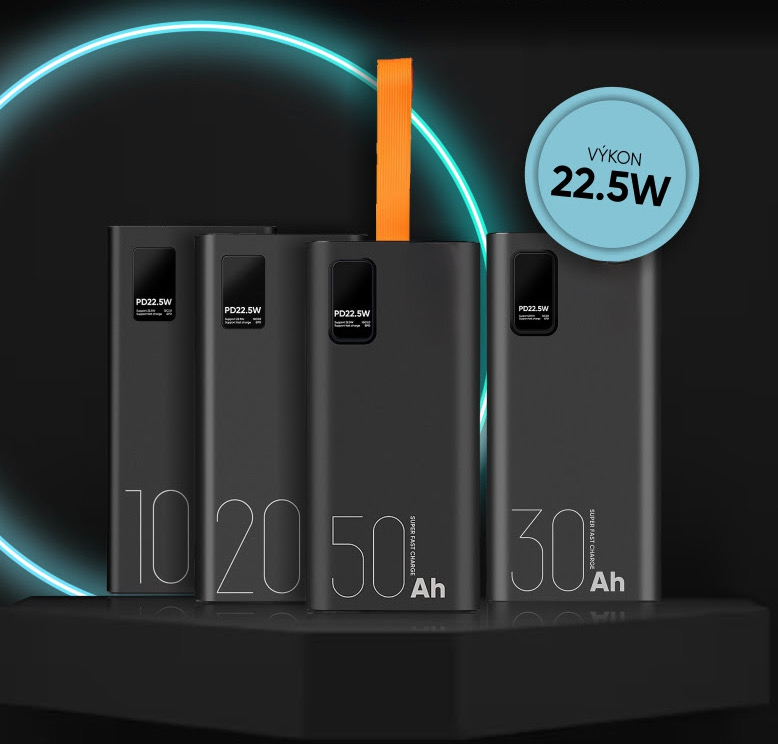 istuff.cz Facebook ad