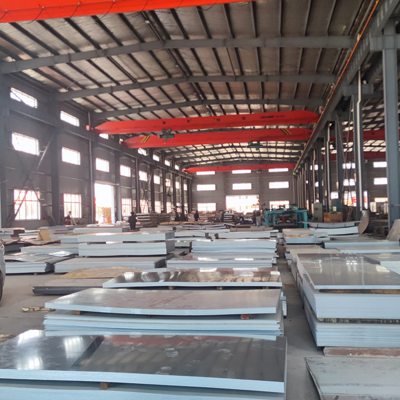 Jiangsu Taiming Metal Co., Ltd. Facebook ad: 与我们聊天