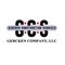 Gercken Construction Services