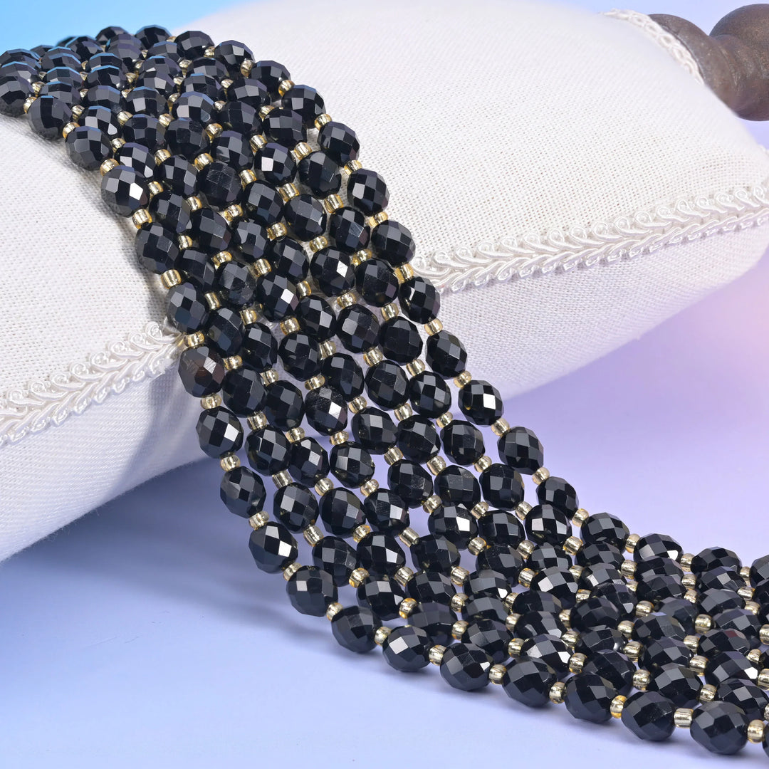 Mycrazycrystal Facebook ad