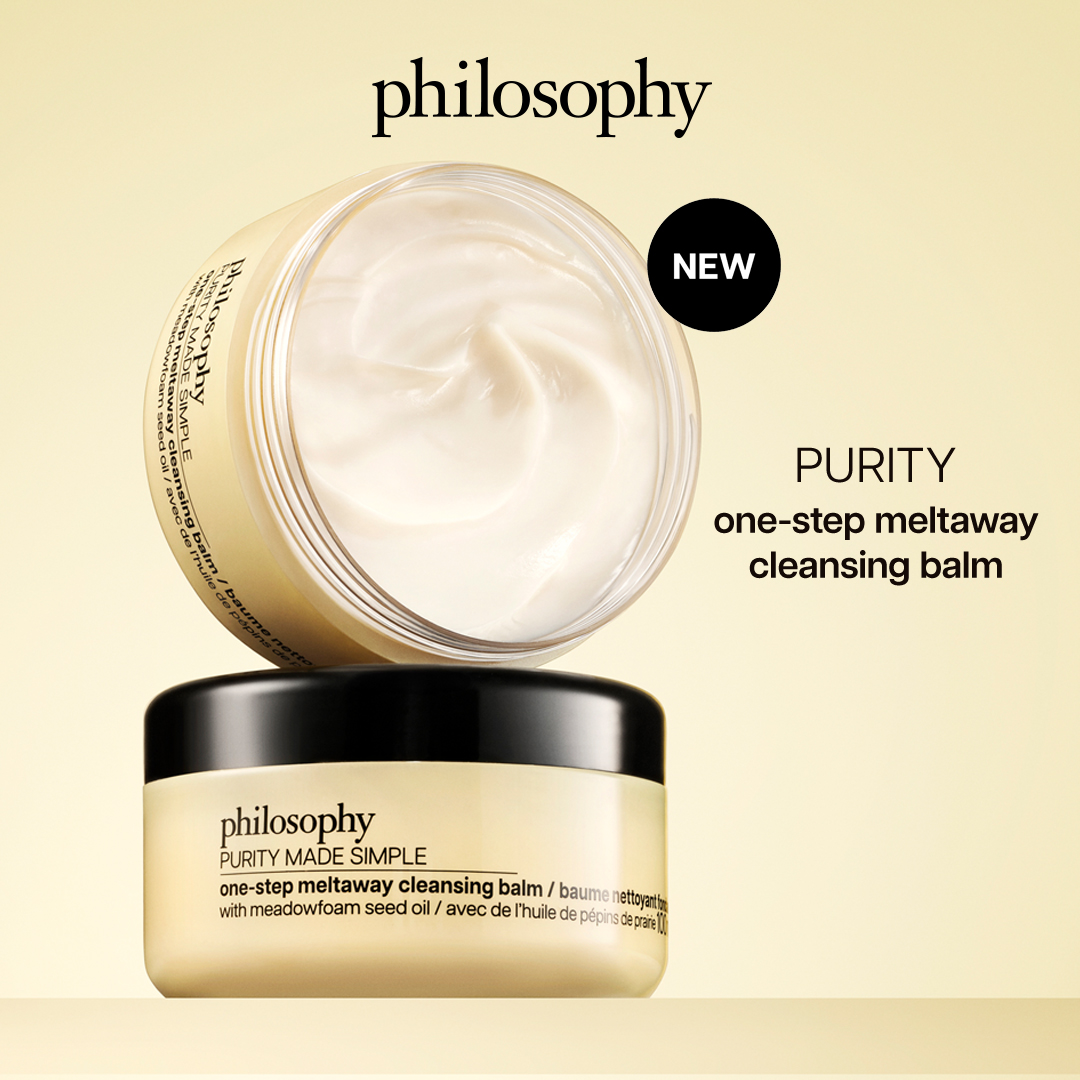 philosophy Facebook ad from Jan 14, 2026