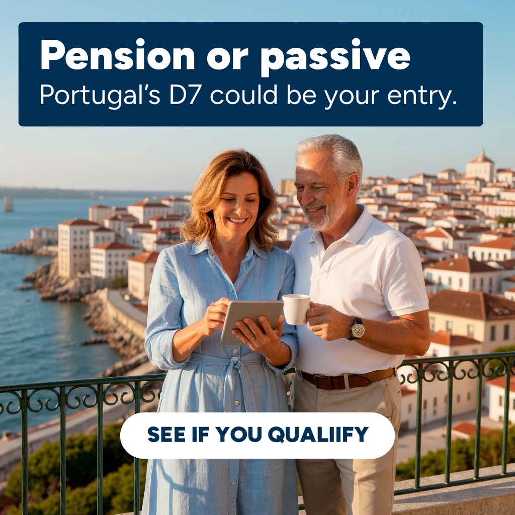 Carbray International Facebook ad: Check if you’re eligible