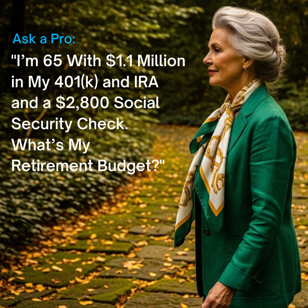 SmartAsset.com Facebook ad