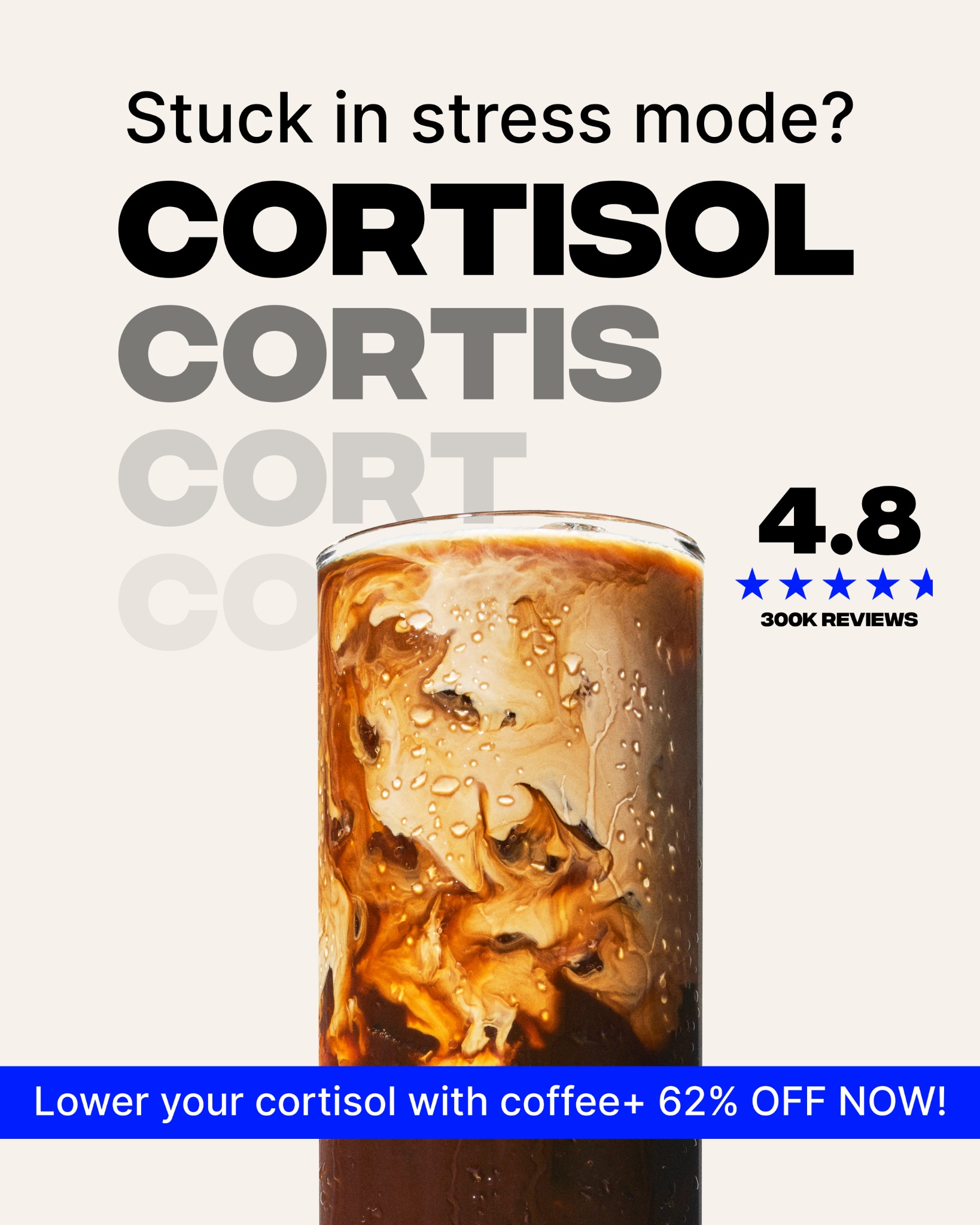 Everyday Dose Facebook ad