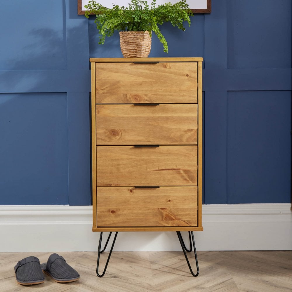 Big Furniture Warehouse Facebook ad: From wardrobes to dressing tables, find everything you…