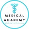 Medical Academy