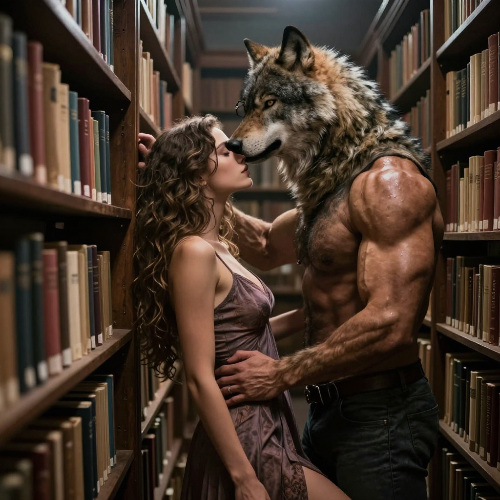 Elise Pacocha Facebook ad: Click to Read on More Spicy chapters