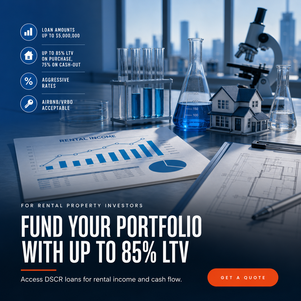 R&D Advisory Group LLC Facebook ad