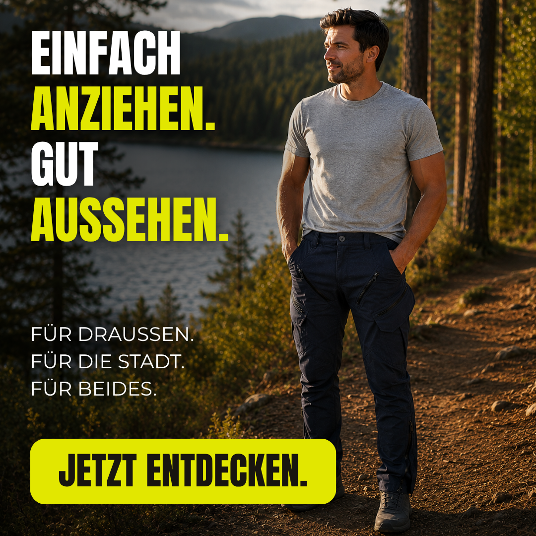 NaturVibes Facebook ad