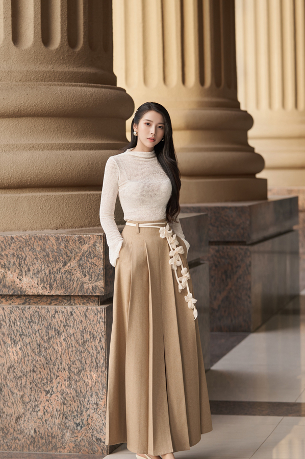 Lemon Love Facebook ad: Đẳng cấp và cuốn hút trong từng thiết…