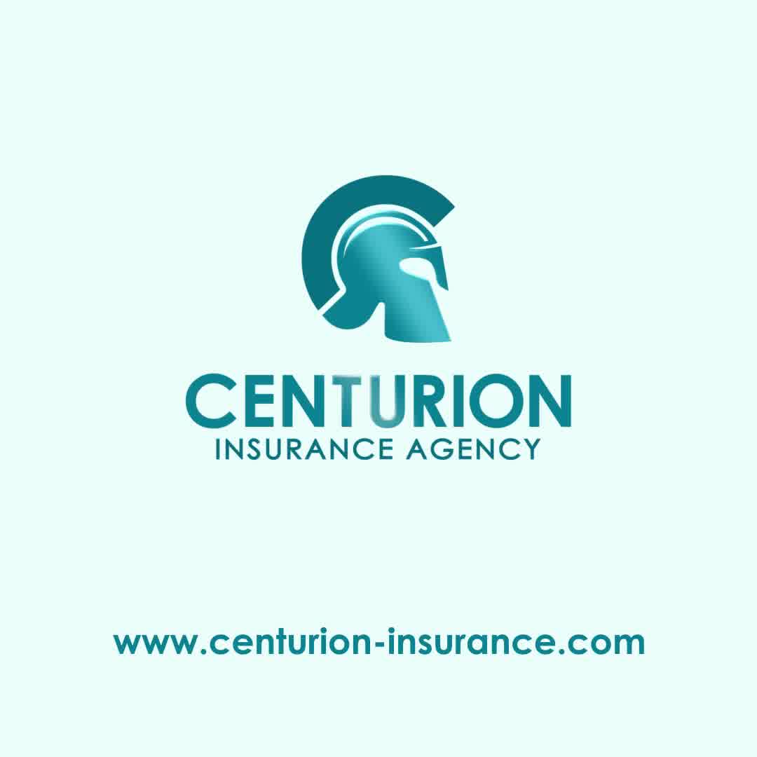Centurion Insurance Agency, Inc. Facebook ad