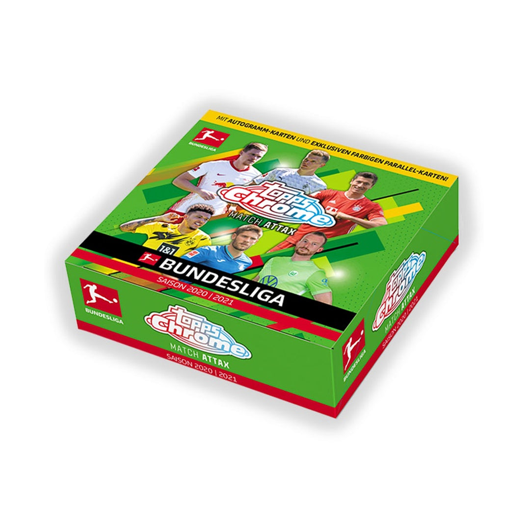 Monmouth Cards Facebook ad