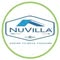 NuVilla Real Estate Group - Toronto