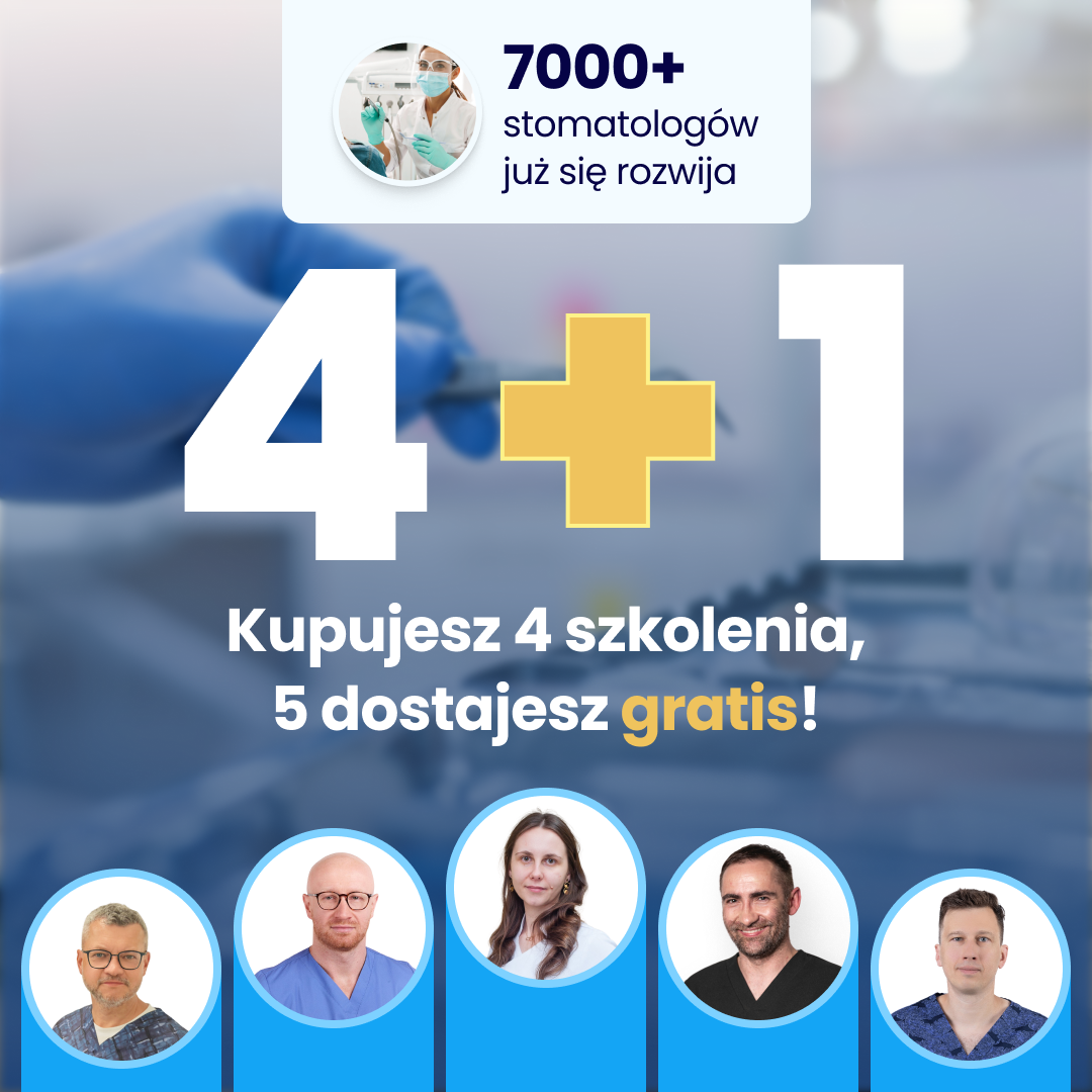 Dental Tutor  Facebook ad