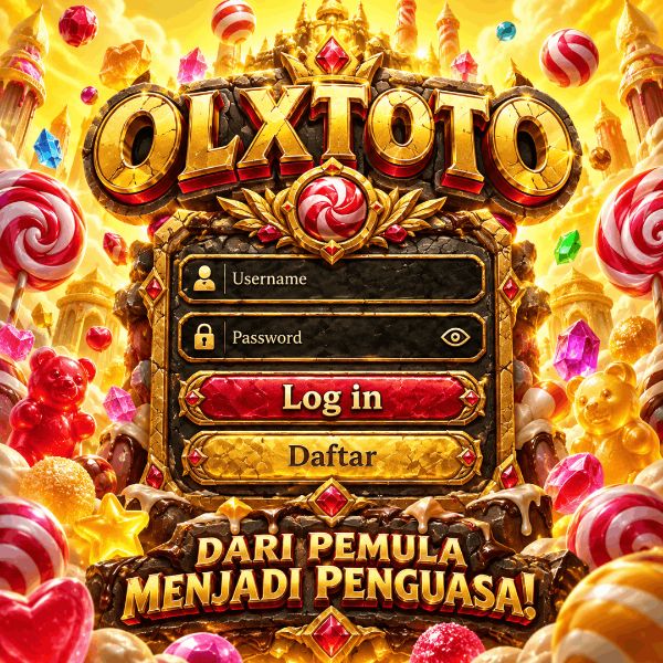 Arini Sulistya Facebook ad from Sep 23, 2026
