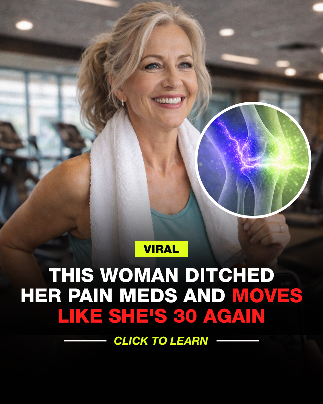 Obvi Facebook ad