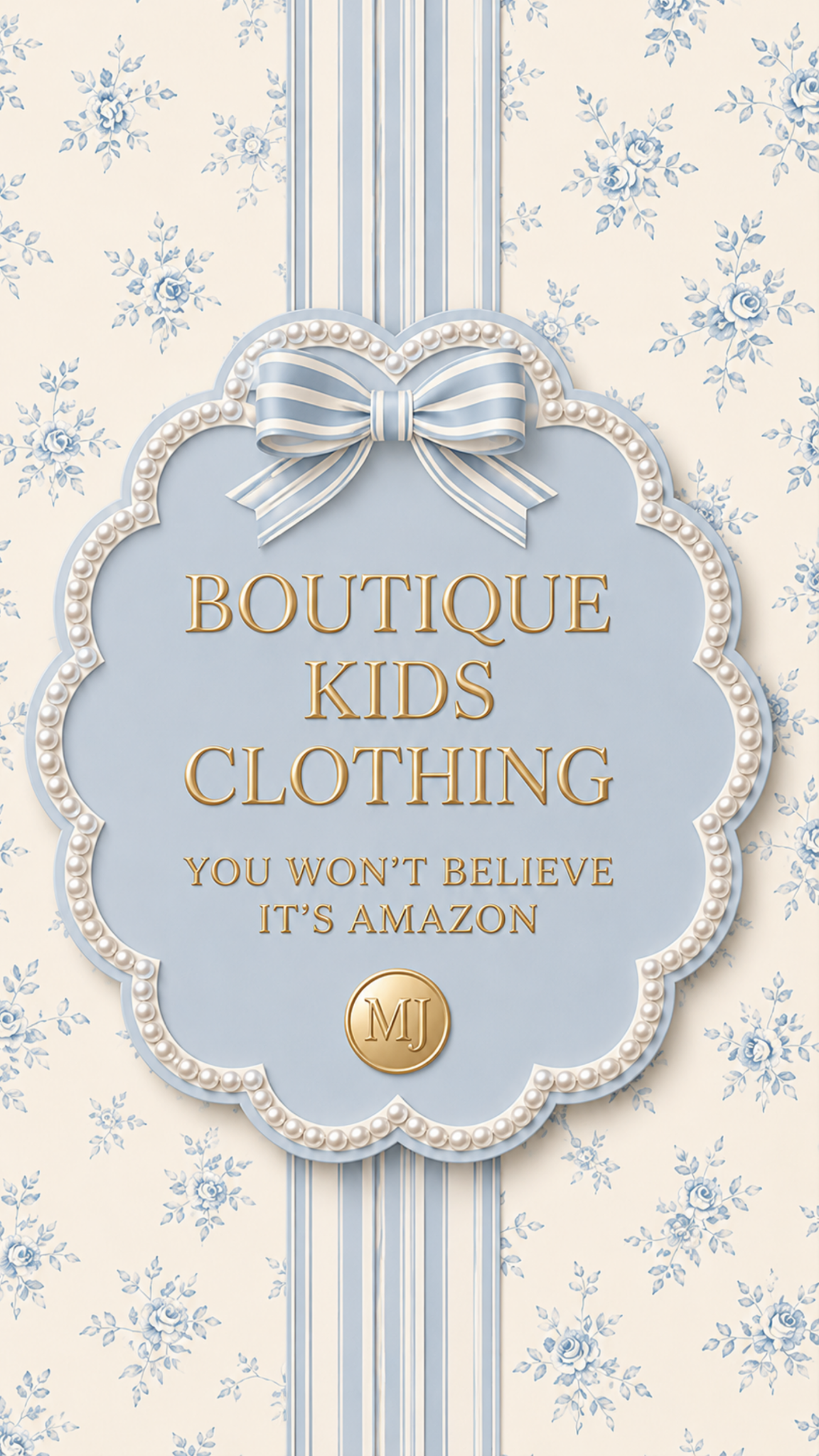 Molly J Curley Facebook ad