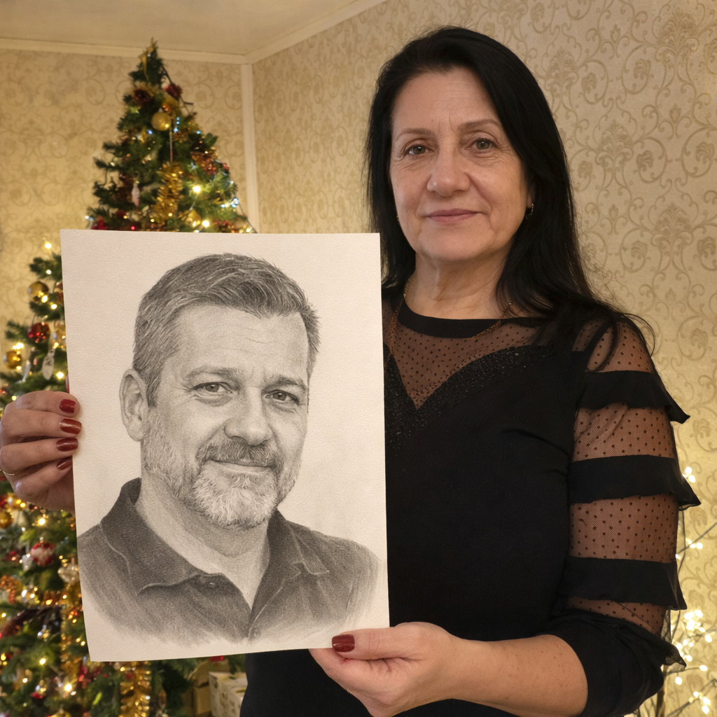 Asta Kazlauskienė Facebook ad: Sužinok kaip atrodo tavo sielos draugas