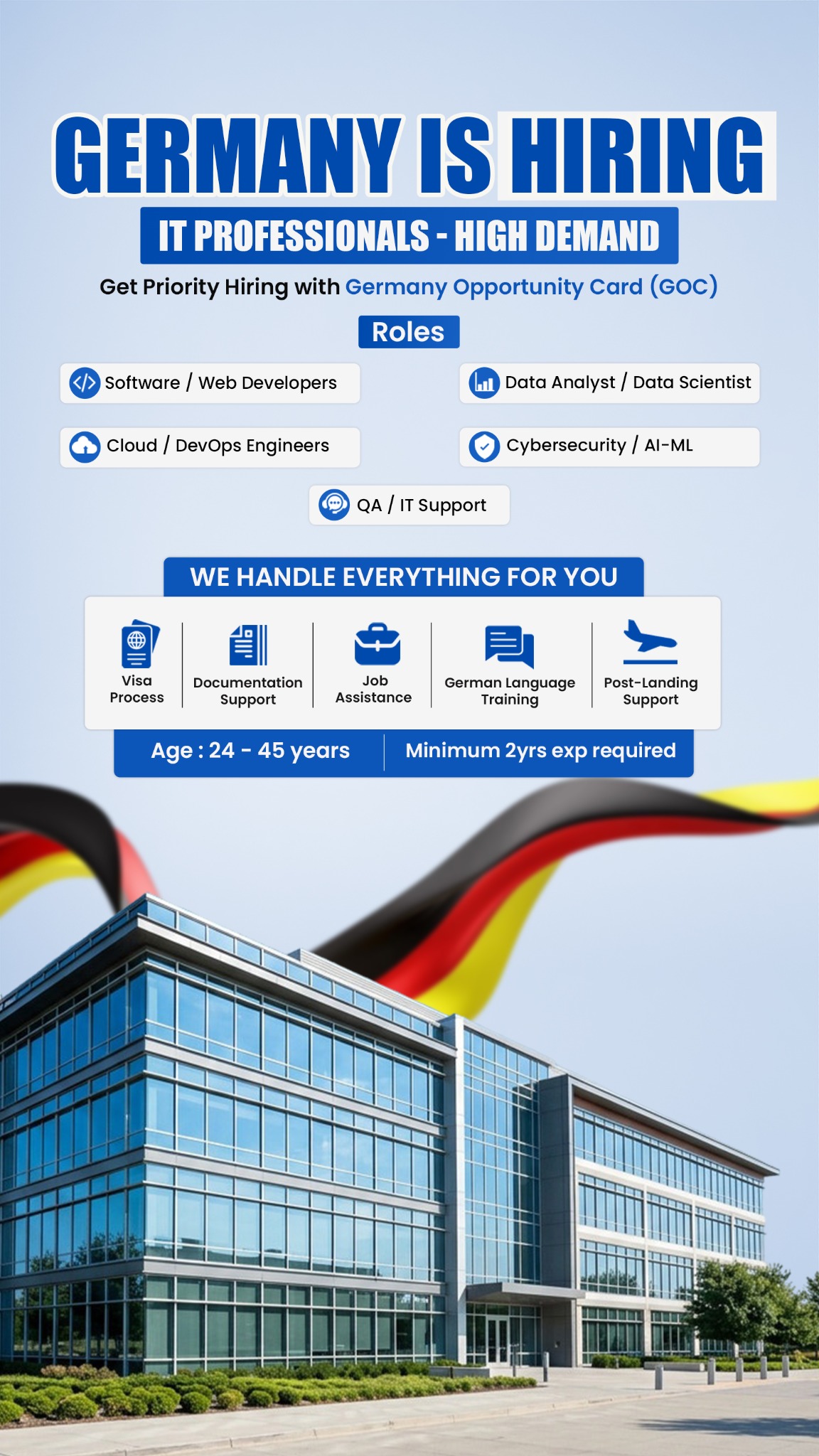 NextNation Facebook ad from May 28, 2026