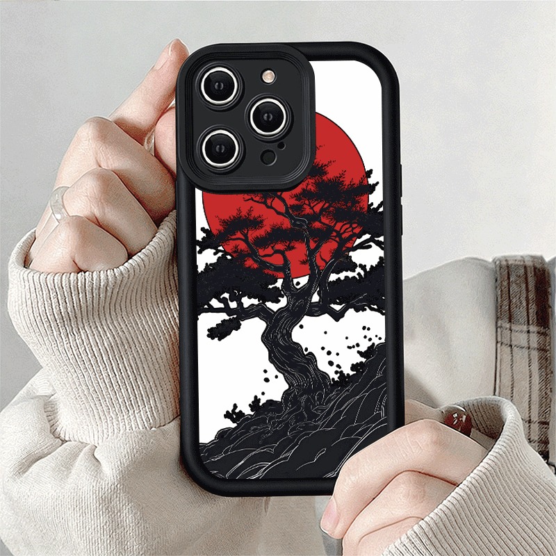 Shoptemu Facebook ad