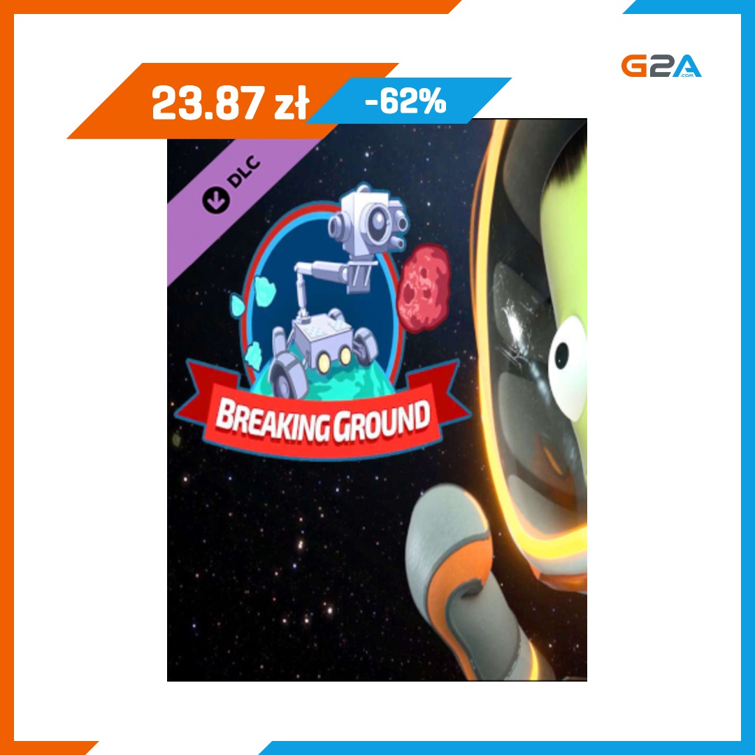 G2A.COM Facebook ad