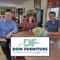 Dow Furniture
