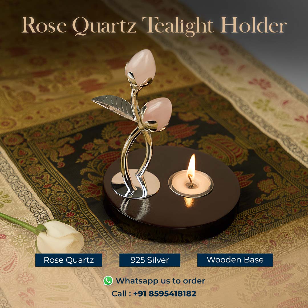 Argenfine Facebook ad: From intricate idols to elegant dining sets, explore…