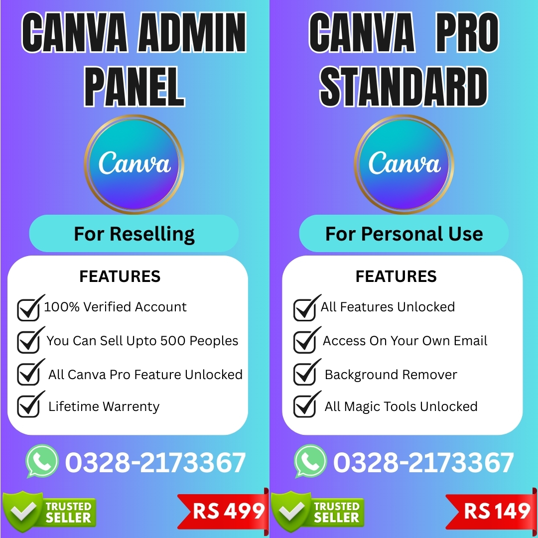 Digital Products Hub Facebook ad: یہ آفر صرف آج کے لیے ہے۔