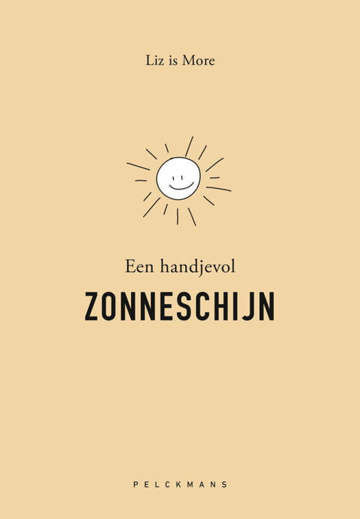 Standaard Boekhandel Facebook ad