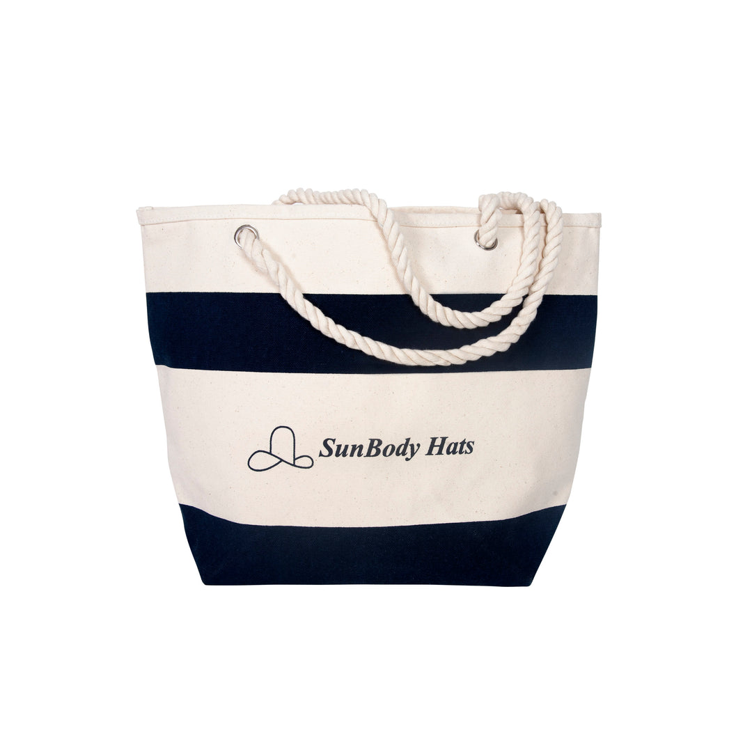 Bairnsdale Horse Centre Facebook ad: Show me your designer handbags.