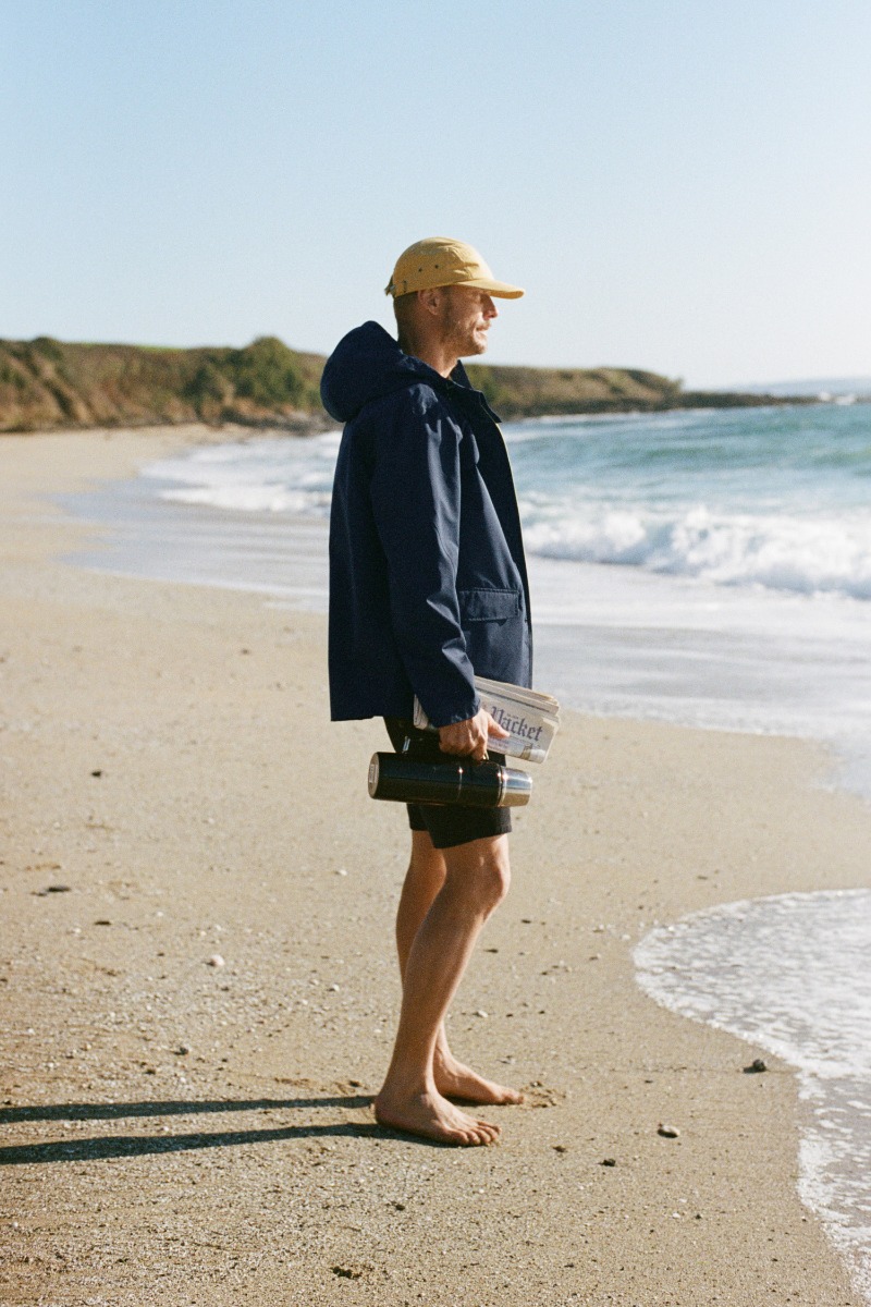 Seasalt Cornwall Facebook ad: Up to 50% Off in our Mid Season…