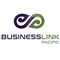 Business Link Pacific