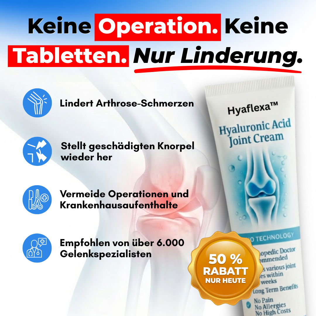 Lebensharmonie Facebook ad