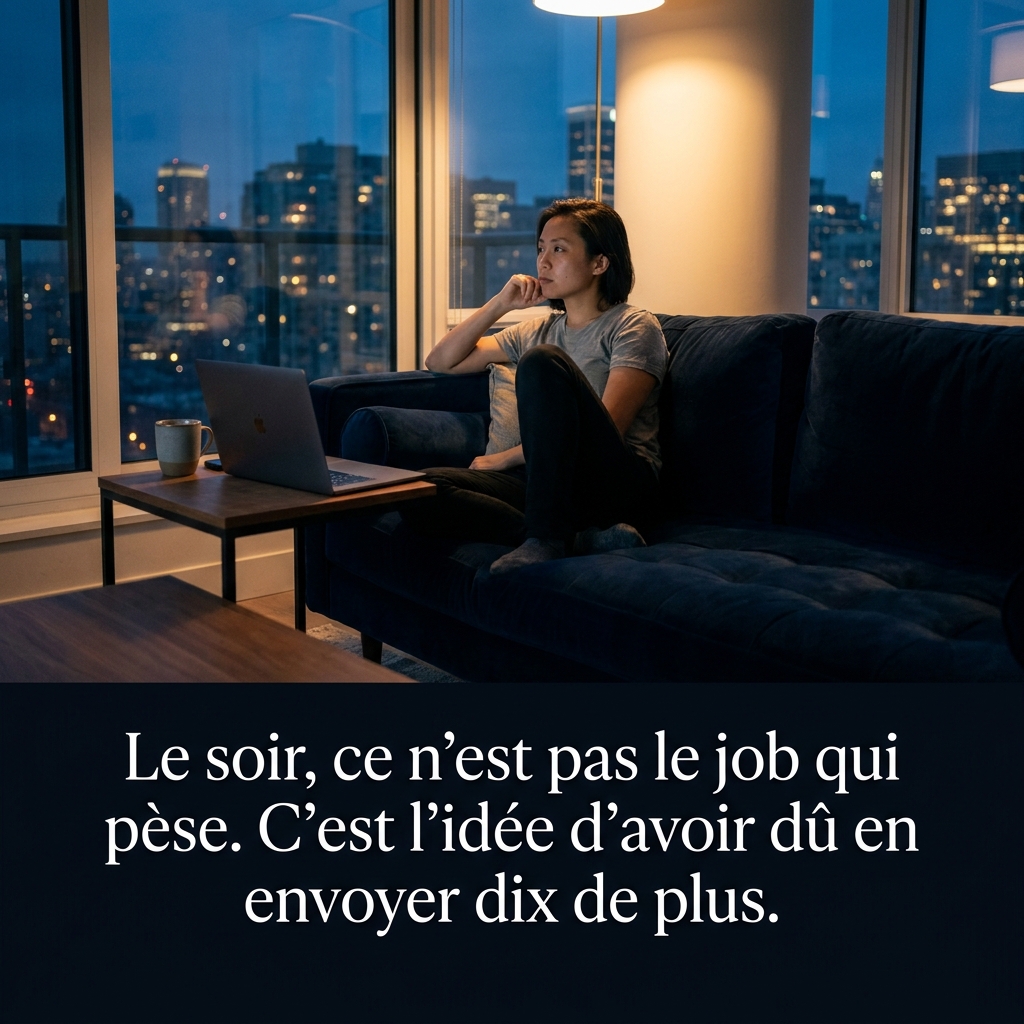 Yeepl Facebook ad